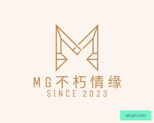 关于MG不朽情缘